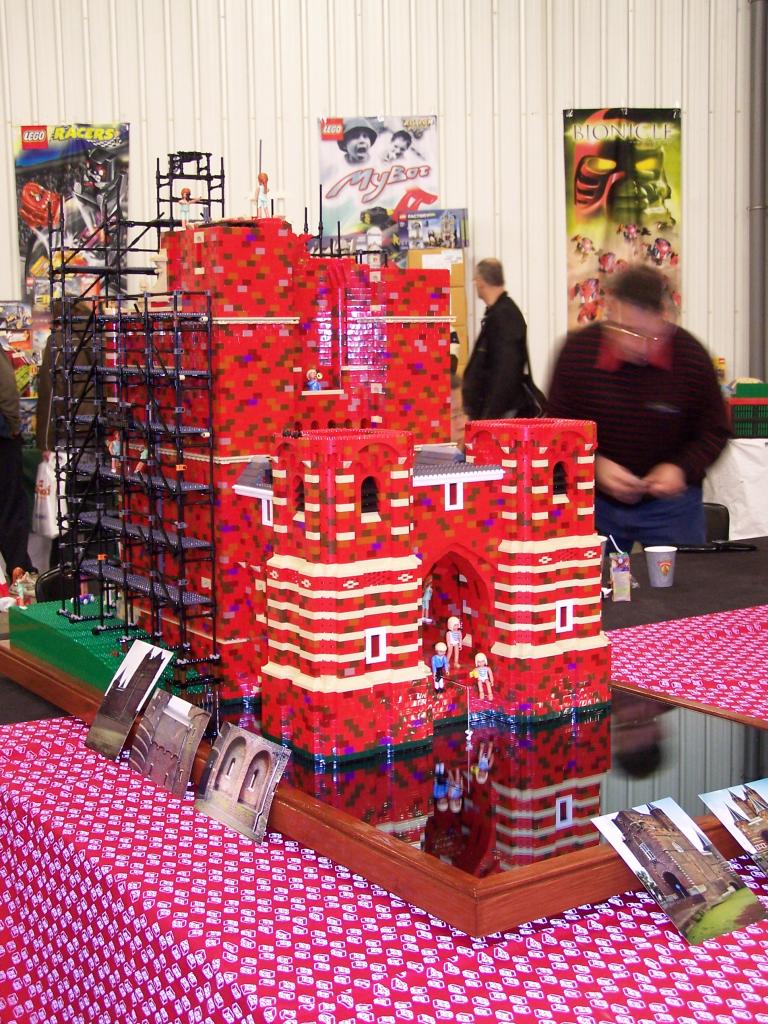 2008-02-23-debouwsteen-nl-010.jpg