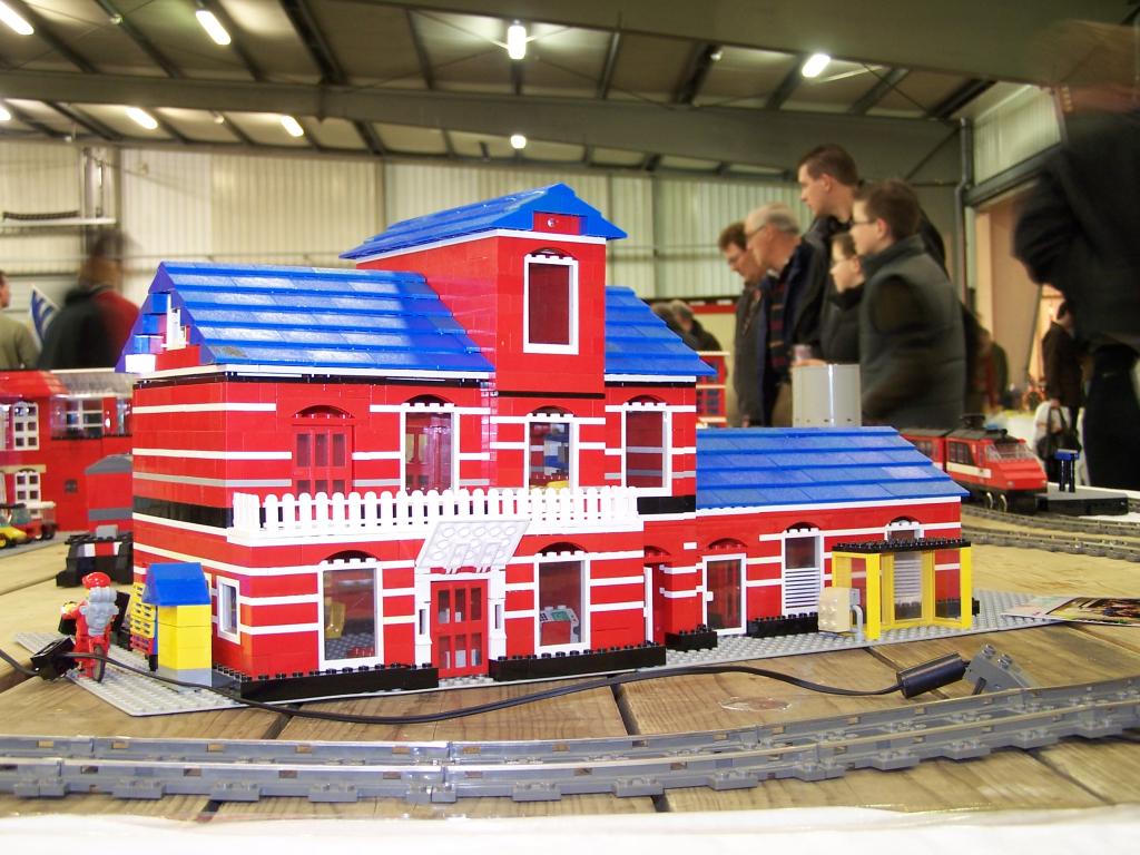2008-02-23-debouwsteen-nl-012.jpg