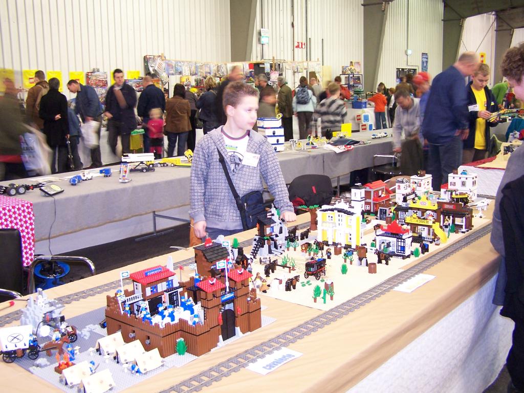 2008-02-23-debouwsteen-nl-044.jpg