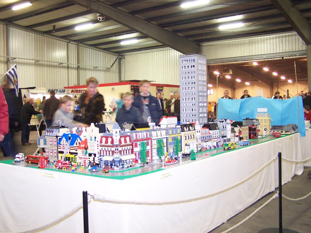 2008-02-23-debouwsteen-nl-052.jpg
