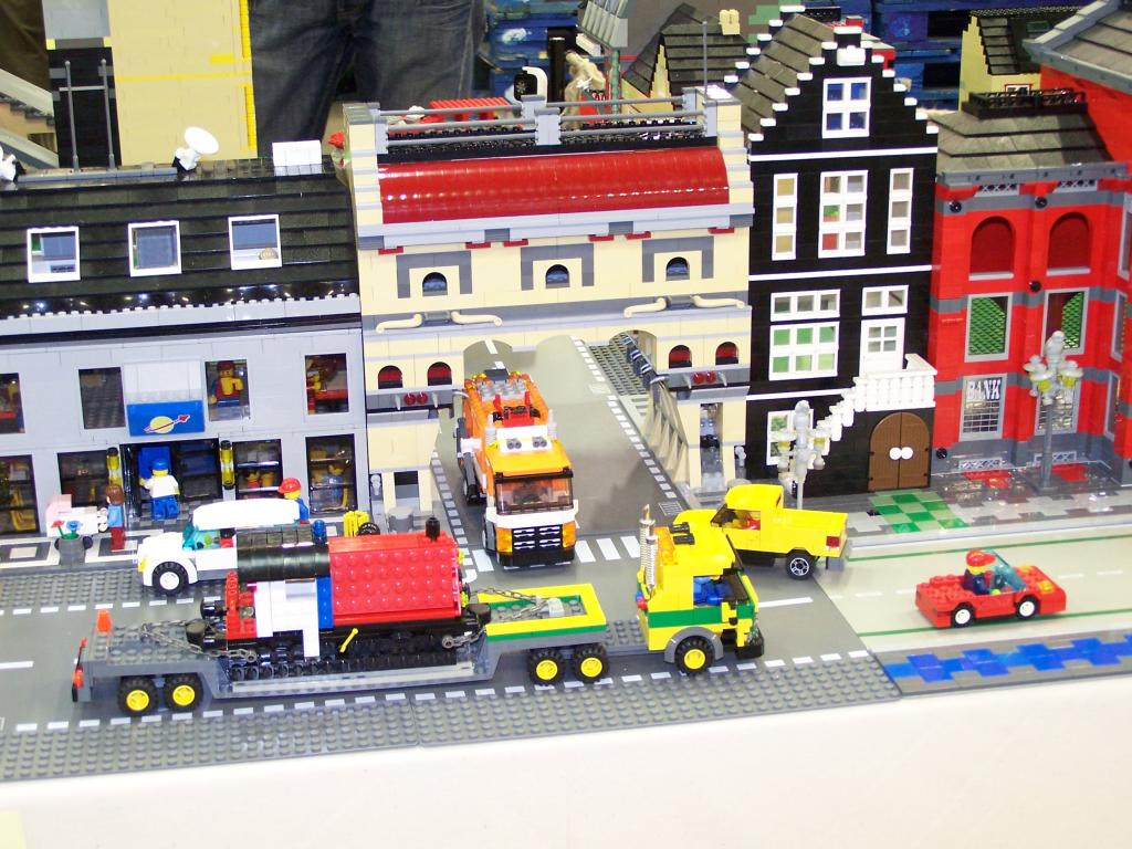 2008-02-23-debouwsteen-nl-055.jpg