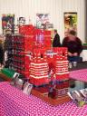 2008-02-23-debouwsteen-nl-010.jpg