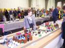 2008-02-23-debouwsteen-nl-044.jpg