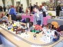 2008-02-23-debouwsteen-nl-045.jpg