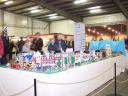 2008-02-23-debouwsteen-nl-052.jpg