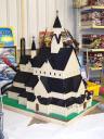 2008-02-23-debouwsteen-nl-077.jpg