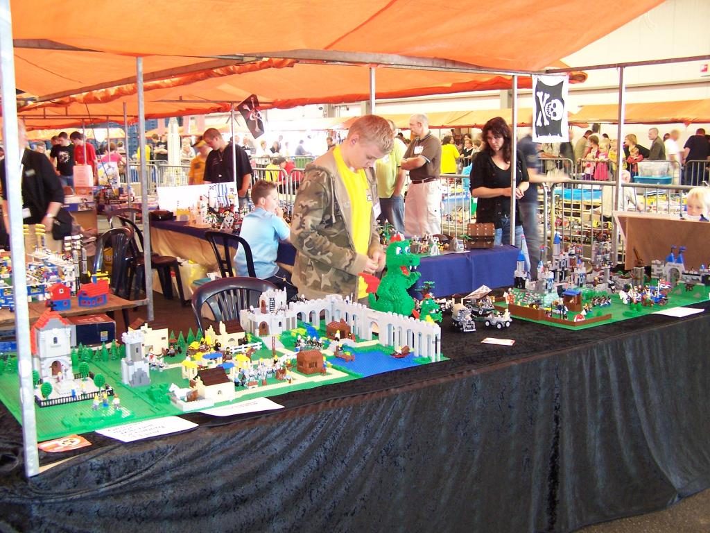 2008-06-08-debouwsteen-nl-006.jpg