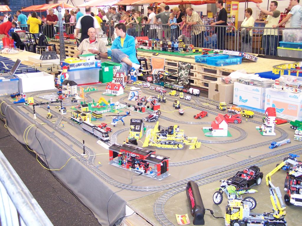 2008-06-08-debouwsteen-nl-030.jpg
