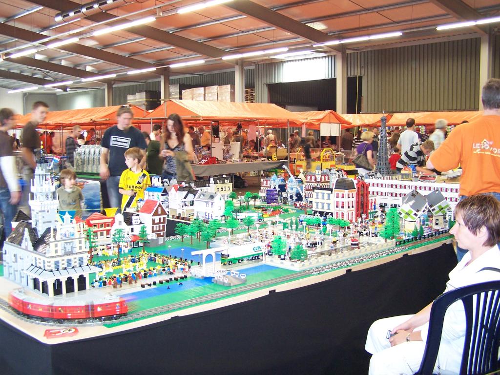 2008-06-08-debouwsteen-nl-049.jpg