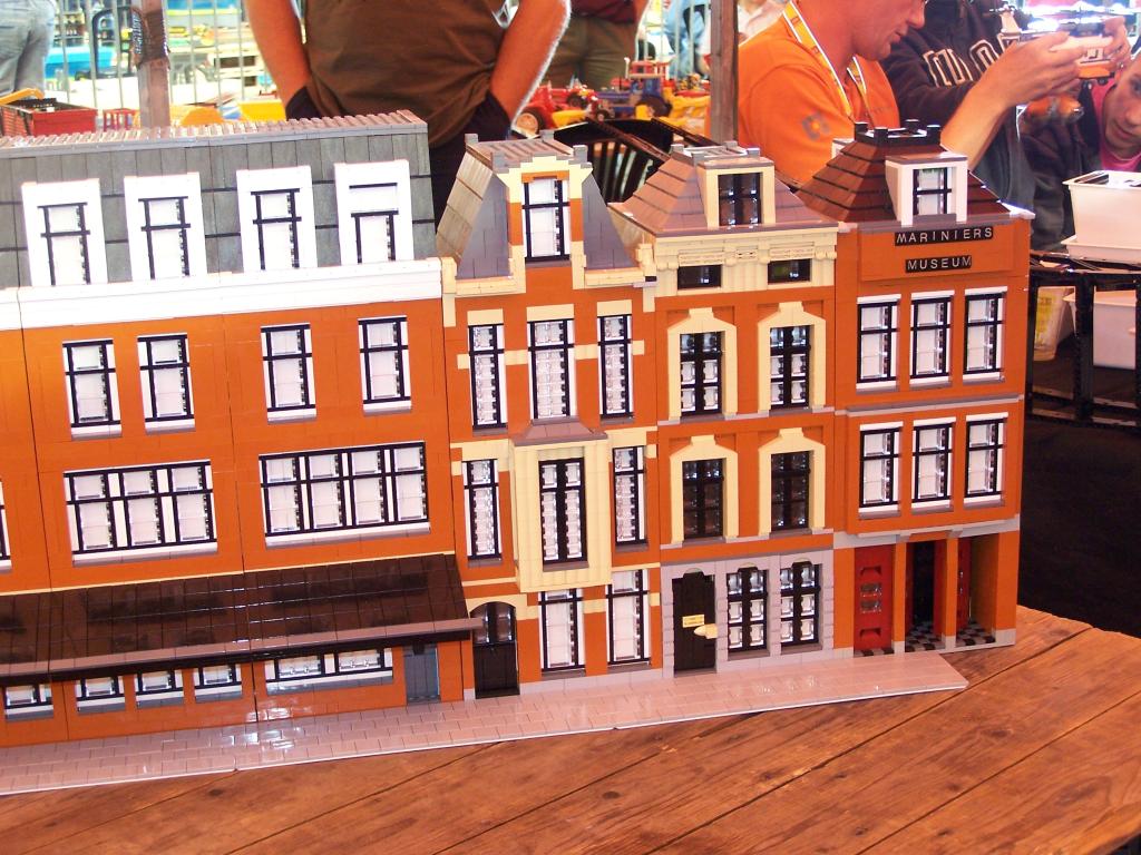 2008-06-08-debouwsteen-nl-106.jpg