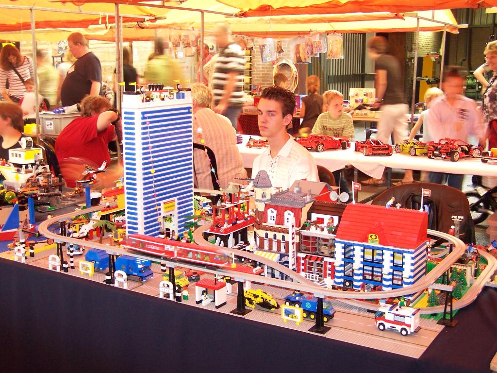 2008-06-08-debouwsteen-nl-111.jpg