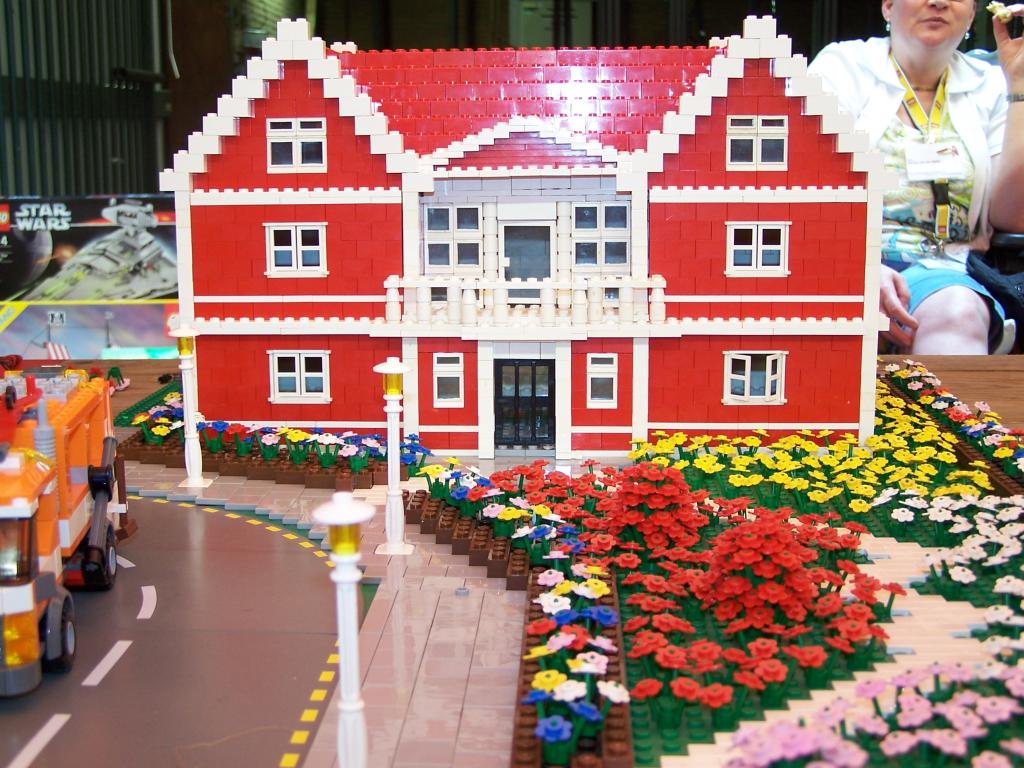 2008-06-08-debouwsteen-nl-129.jpg