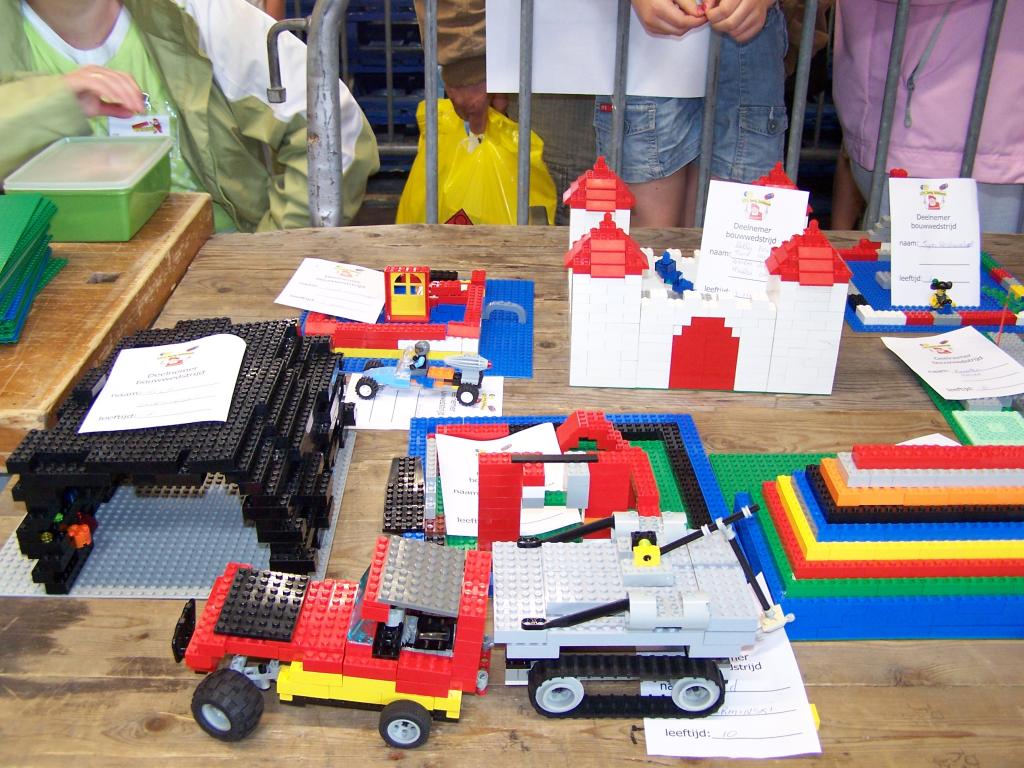 2008-06-08-debouwsteen-nl-137.jpg