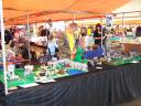2008-06-08-debouwsteen-nl-006.jpg