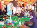 2008-06-08-debouwsteen-nl-013.jpg