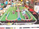 2008-06-08-debouwsteen-nl-032.jpg