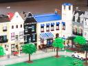 2008-06-08-debouwsteen-nl-071.jpg