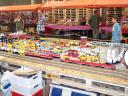 2008-06-08-debouwsteen-nl-097.jpg