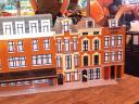 2008-06-08-debouwsteen-nl-106.jpg