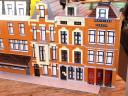2008-06-08-debouwsteen-nl-107.jpg