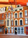 2008-06-08-debouwsteen-nl-108.jpg