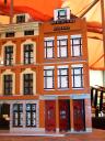 2008-06-08-debouwsteen-nl-109.jpg