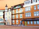 2008-06-08-debouwsteen-nl-110.jpg