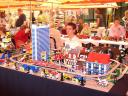 2008-06-08-debouwsteen-nl-111.jpg