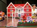 2008-06-08-debouwsteen-nl-128.jpg
