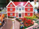 2008-06-08-debouwsteen-nl-129.jpg