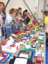 2008-06-08-debouwsteen-nl-136.jpg