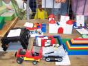 2008-06-08-debouwsteen-nl-137.jpg