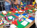 2008-06-08-debouwsteen-nl-138.jpg