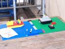 2008-06-08-debouwsteen-nl-143.jpg