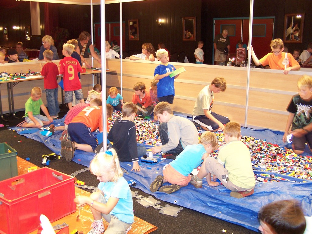 2008-08-16-debouwsteen-nl-001.jpg