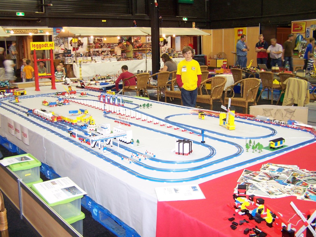 2008-08-16-debouwsteen-nl-047.jpg