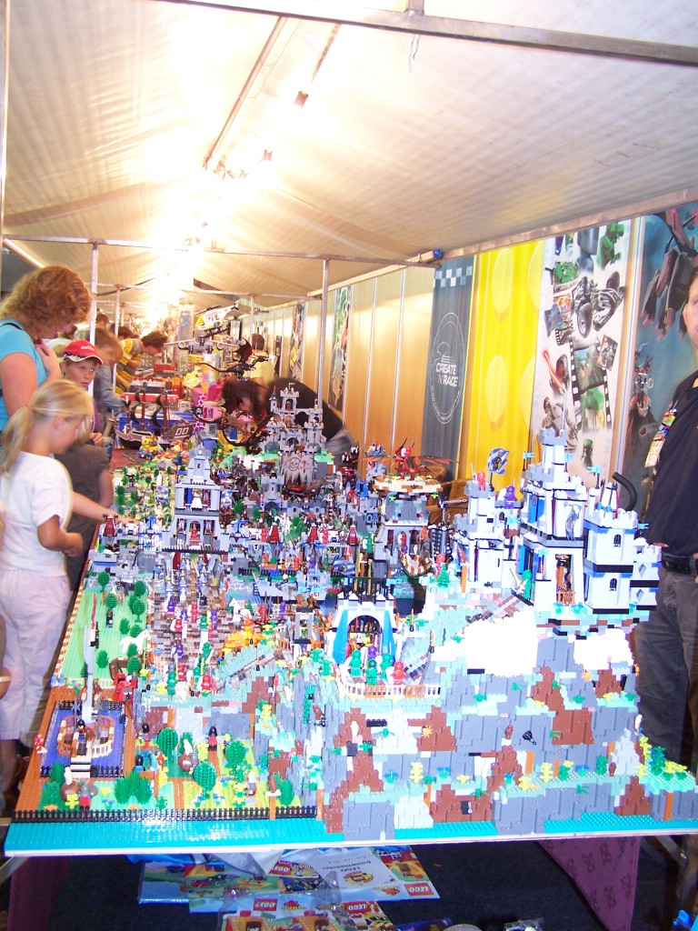 2008-08-16-debouwsteen-nl-058.jpg