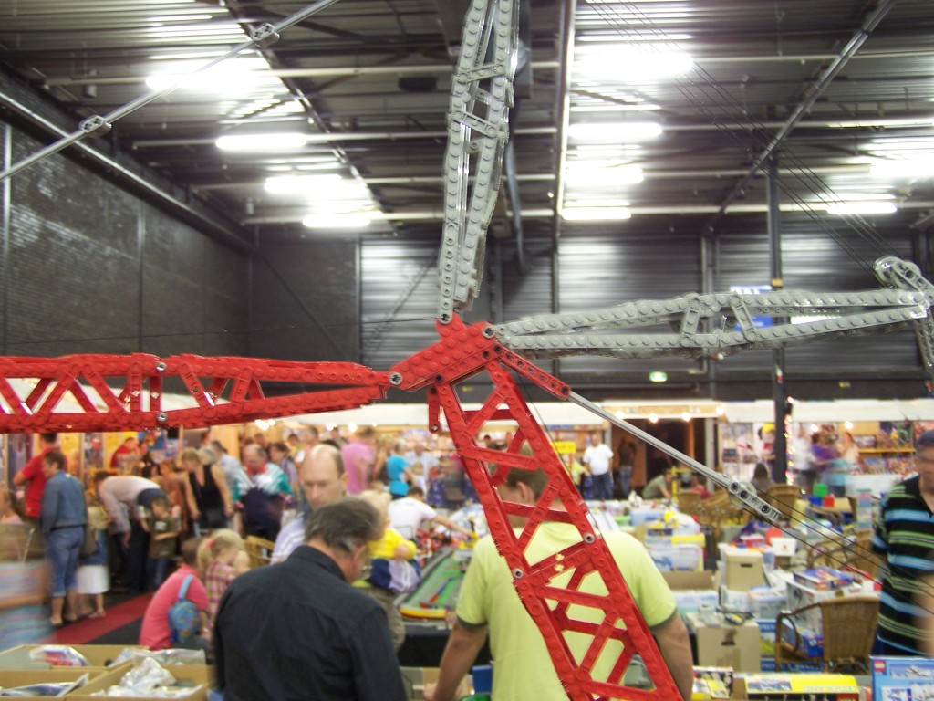 2008-08-16-debouwsteen-nl-069.jpg