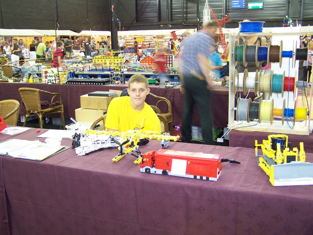 2008-08-16-debouwsteen-nl-073.jpg