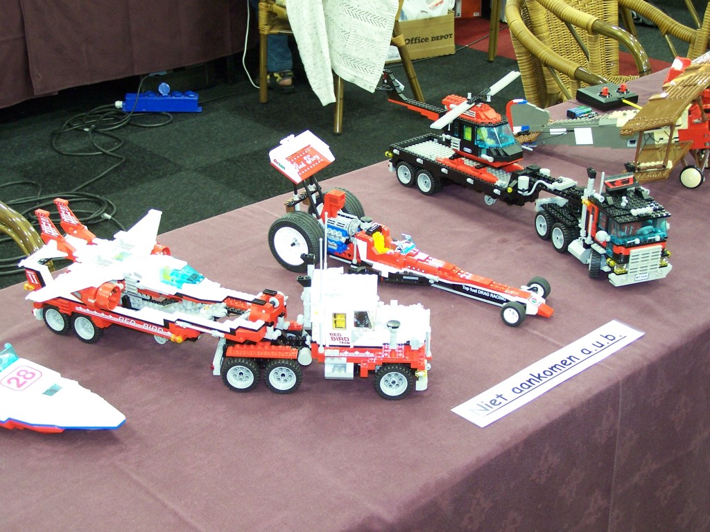 2008-08-16-debouwsteen-nl-086.jpg