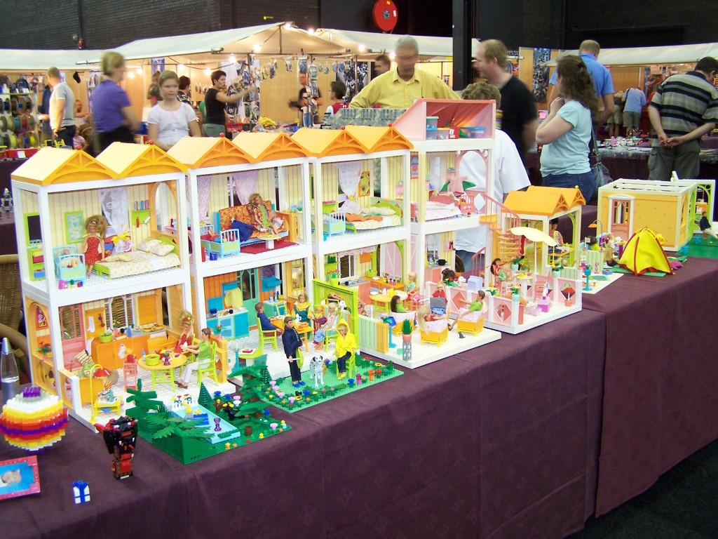 2008-08-16-debouwsteen-nl-088.jpg