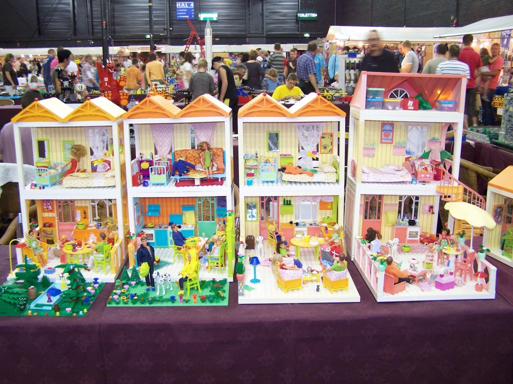 2008-08-16-debouwsteen-nl-089.jpg