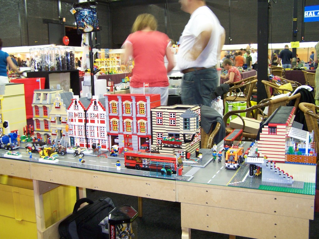2008-08-16-debouwsteen-nl-096.jpg