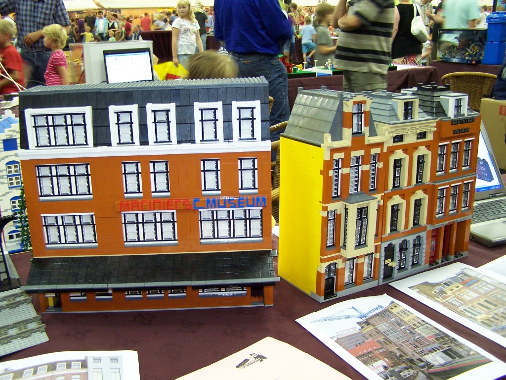 2008-08-16-debouwsteen-nl-130.jpg