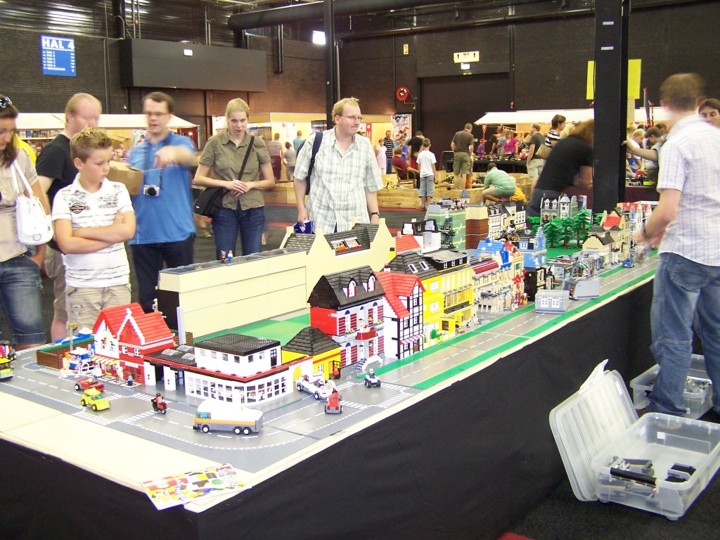 2008-08-16-debouwsteen-nl-133.jpg