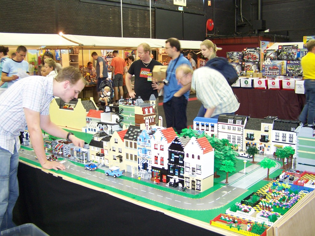 2008-08-16-debouwsteen-nl-134.jpg