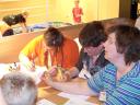 2008-08-16-debouwsteen-nl-003.jpg