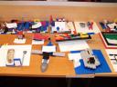 2008-08-16-debouwsteen-nl-008.jpg