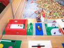 2008-08-16-debouwsteen-nl-013.jpg