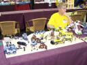2008-08-16-debouwsteen-nl-039.jpg